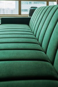 WhatsApp Image 2023-04-12 at 15.09.49 (1)